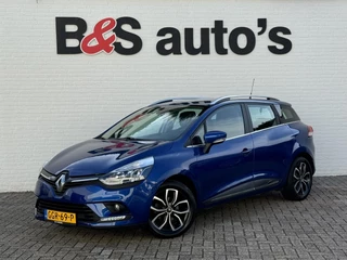 Renault Clio - 498348593-0