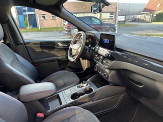 Ford Kuga Trekhaak | Camera | - afbeelding nr 15