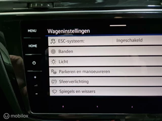Volkswagen Tiguan Volkswagen Tiguan 1.5 TSI R-Line Elegance 150 pk Automaat Uitz Mooi - afbeelding nr 37