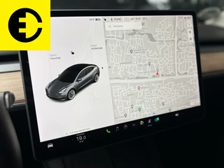 Tesla Model 3 Tesla Model 3 Standard RWD Plus 60 kWh | Pano | Autopilot | incl BTW - afbeelding nr 20
