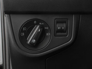 Volkswagen Polo Volkswagen Polo 1.0 TSI Move | DEMO ! | Navigatie App Connect / Android Auto / Apple Carplay Climate Control Parkeer sensoren Lichtmetalen Velgen Dab Digitale Cockpit - afbeelding nr 15