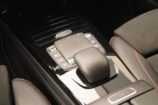Mercedes-Benz CLA - afbeelding nr 13