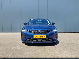 Opel Corsa Opel Corsa 1.2 Elegance - afbeelding nr 10