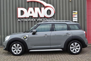 MINI Countryman - afbeelding nr 2