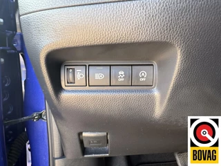 Toyota Aygo Toyota Aygo X 1.0 VVT-i S-CVT Play 1.0 VVT-i S-CVT Play Camera, Carplay, Keyless entry - afbeelding nr 26
