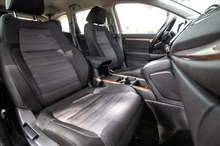 Honda CR-V All-in rijklrprs | Honda Sensing | Apple cp/Android auto - afbeelding nr 5