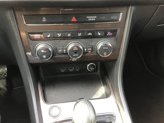 SEAT Ateca - afbeelding nr 15