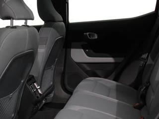 Polestar 2 Polestar 2 Long Range Single Motor 78 kWh Climate control Cruise control Panoramadak Parkeersensoren + Camera Voorstoelen verwarmd Apple Carplay/ Android Auto - afbeelding nr 14
