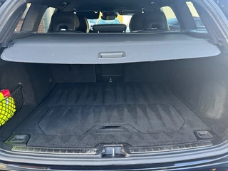 Volvo V60 - afbeelding nr 14