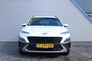 Hyundai Kona - afbeelding nr 3