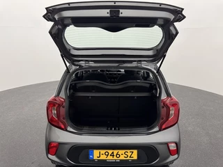 Kia Picanto - afbeelding nr 22