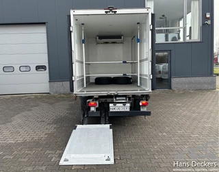 Mercedes-Benz Sprinter - afbeelding nr 5
