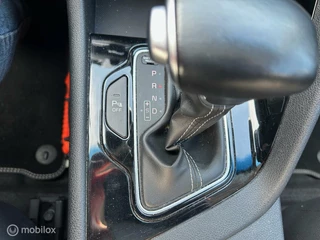 Kia Niro Kia Niro 1.6 GDi Hybrid Dynamic  trekhaak - afbeelding nr 12