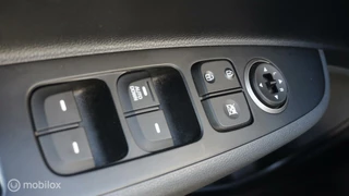 Hyundai i10 Hyundai i10 1.0i Comfort Navigatie | Cruise Control | Climate Controle - afbeelding nr 19