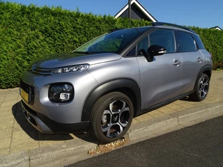 Citroën C3 - 484294005-0