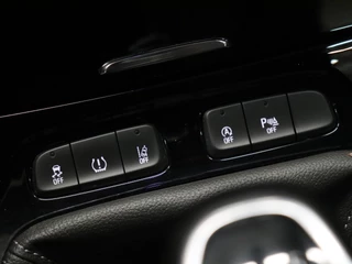 Opel Grandland X [CARPLAY, CRUISE CONTROL, CAMERA, TREKHAAK, STUUR EN STOEL VERWARMING, DENON GELUIDSINSTALLATIE, NAVIGATIE, NIEUWSTAAT] - afbeelding nr 16