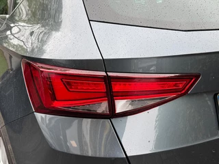SEAT Ateca Airco/Camera/Alu wielen/Navi/Mistl - afbeelding nr 41