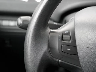 Peugeot 208 - afbeelding nr 22