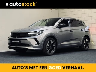 Opel Grandland - 111165830-0