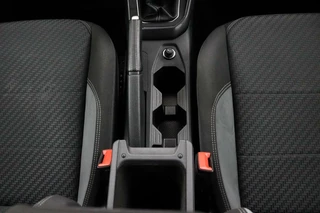 Volkswagen Polo Volkswagen Polo 1.0 TSI R-Line | Adaptive Cruise | Airco | - afbeelding nr 29