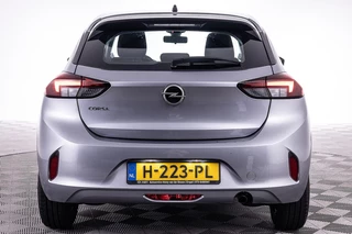 Opel Corsa - afbeelding nr 17