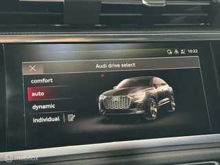 Audi Q3 Audi Q3 45 TFSIe S-Edition Hybride | CARPLAY | CAMERA|CRUISE - afbeelding nr 61