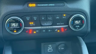 Ford Kuga - afbeelding nr 14