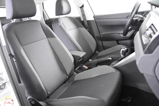 Volkswagen Polo Volkswagen Polo 1.0 TSI DSG Life *1ste Eigenaar*Navigatie*Camera* - afbeelding nr 2