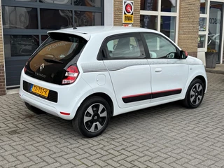 Renault Twingo - afbeelding nr 31