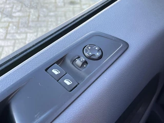 Citroën Jumpy Citroen Jumpy 2.0 BlueHDI 120 M Club Head-up/Camera/Carplay/Cruise/DAB+/Navi/APK:01-2026 - afbeelding nr 27