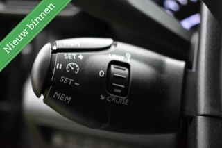 Toyota ProAce Toyota PROACE CITY Verso 1.2 Turbo Active 5 Zitter NAVI/LICHT-REGENSENSOR/ETC.! - afbeelding nr 20