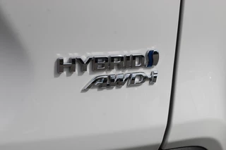 Toyota RAV4 - afbeelding nr 49