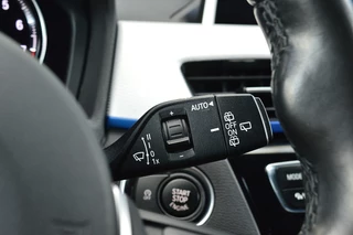 BMW X1 BMW X1 sDrive18i M-Sport Rijklaarprijs-Garantie Navigatie Led Sport Interieur - afbeelding nr 27