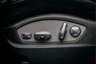 Porsche Macan Porsche Macan 3.0 S | Pano | Stoelverwarming | Sportuitlaat | Luchtvering | Trekhaak | - afbeelding nr 29