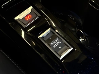 Peugeot e-208 - afbeelding nr 37