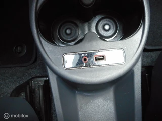 Fiat 500 Fiat 500 TwinAir Turbo 80 Popstar AIRCO+LM-VELGEN - afbeelding nr 26