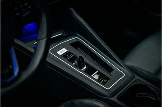 Volkswagen Golf uiterst nette en volle Golf R met Akra en nog vele andere opties - afbeelding nr 25