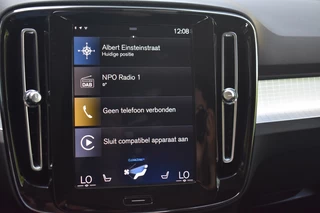 Volvo XC40 Volvo XC40 T2 129pk Aut. Business Pro | Climate | Driver Assist | Park Assi - afbeelding nr 23
