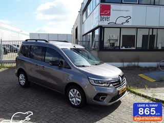 Renault Kangoo - 420825911-0