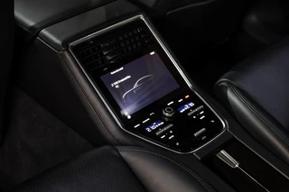 Porsche Panamera Porsche Panamera 4.0 Turbo S E-Hybrid|Keramisch|Pano| - afbeelding nr 8
