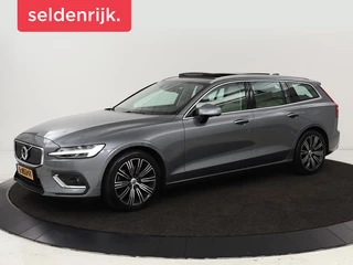 Volvo V60 - 237220608-0