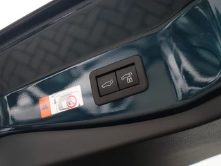 Toyota C-HR - afbeelding nr 8