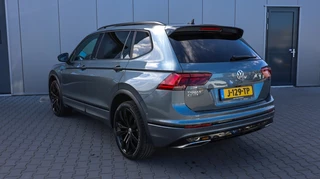 Volkswagen Tiguan Allspace - afbeelding nr 15