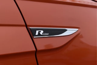 Volkswagen Polo | NL-Auto | Afn.trekhaak | Keyless | Pano | | Carplay | Full LED | NAP | 2e eigenaar - afbeelding nr 35