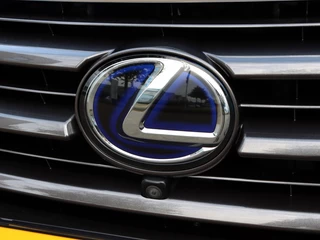 Lexus NX - afbeelding nr 57