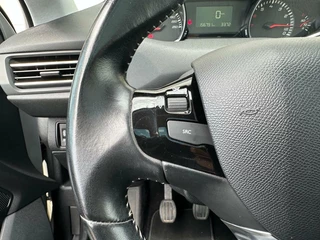 Peugeot 308 Peugeot 308 SW 1.2 PureT Executive/PANP/NAVI/PARKS/APK/NAP - afbeelding nr 14