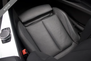 BMW 3 Serie BMW 3-serie 330i M Sport | Shadow - LCI2 - NL Auto - Virtual - afbeelding nr 19