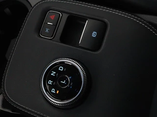 Ford Mustang Mach-E Ford Mustang Mach-E RWD 75 kWh | Leder | Stoelverwarming |  Adaptive cruise | 360 camera | Adaptive cruise | B&O Sound | Stuurverwarming | Full LED - afbeelding nr 18