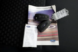Ford Transit Custom Ford Transit Custom 2.0 TDCI 130pk E6 L2H1 Trend Navi/Camera Trekhaak 2800kg 03-2020 - afbeelding nr 6