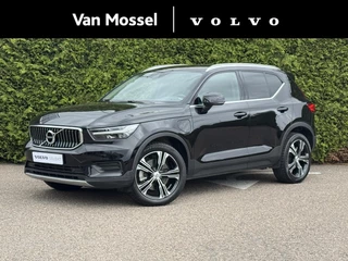 Volvo XC40 - 54334784-0